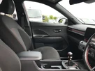 2024-hyundai-kona-10-t-gdi-n-line-120ps-small-3
