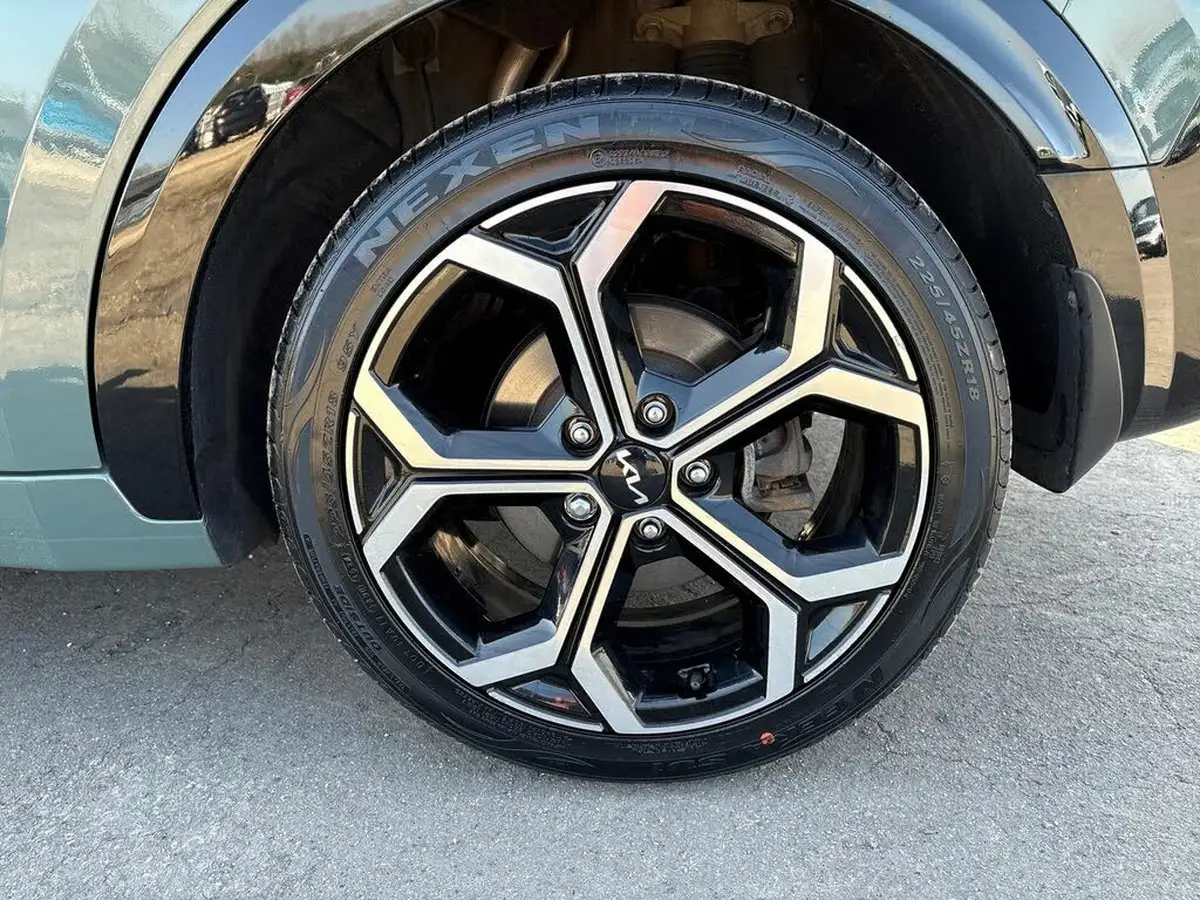 2022-kia-niro-16-gdi-139bhp-hev-132kwh-big-6