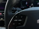 2022-kia-niro-16-gdi-139bhp-hev-132kwh-small-15