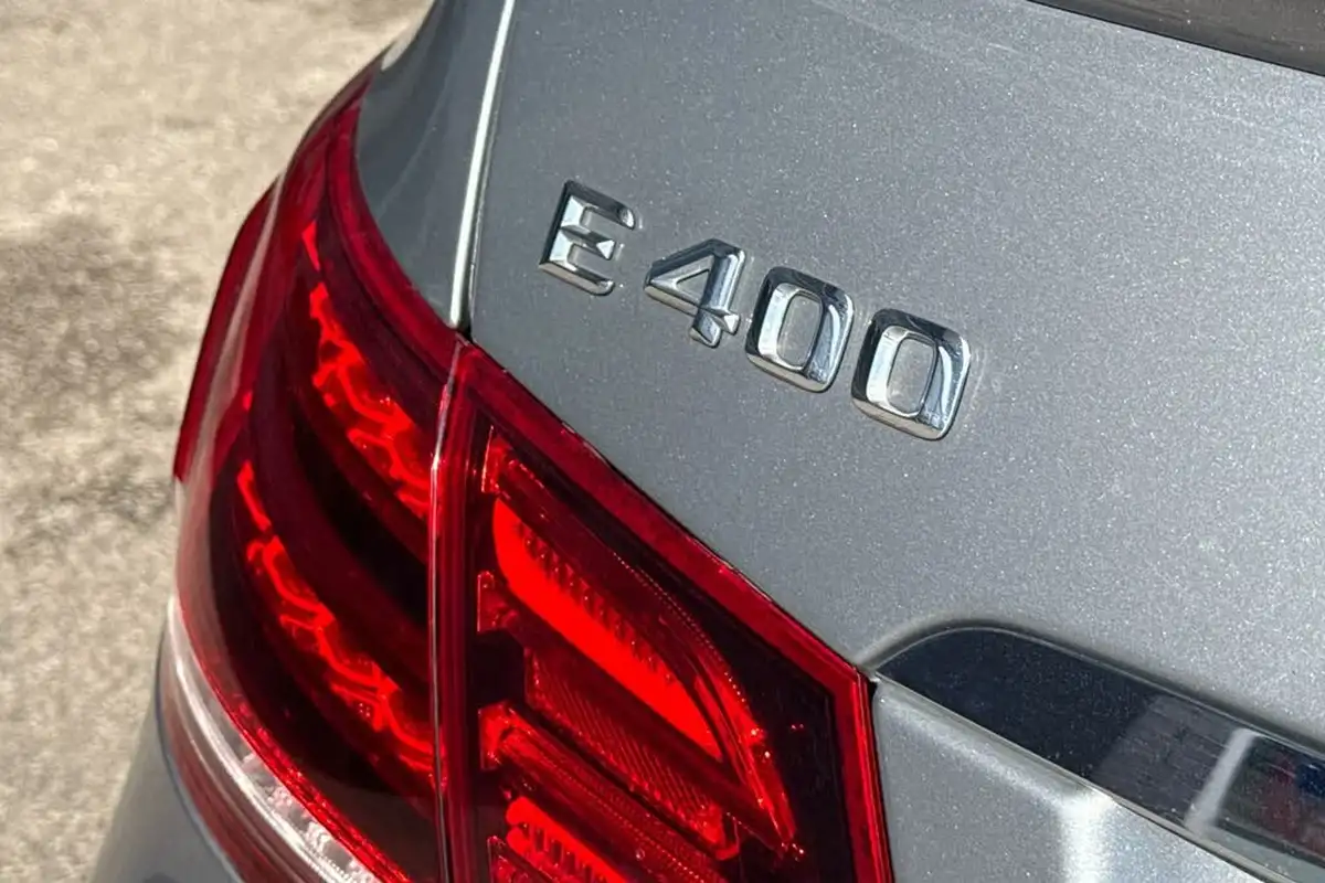 2016-mercedes-benz-e-class-35-e400-amg-line-edition-cabriolet-big-24