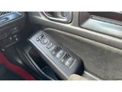 2023-honda-civic-20-i-vtec-type-r-small-16