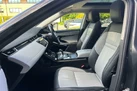 2022-land-rover-range-rover-evoque-15-p300e-r-dynamic-hse-small-44