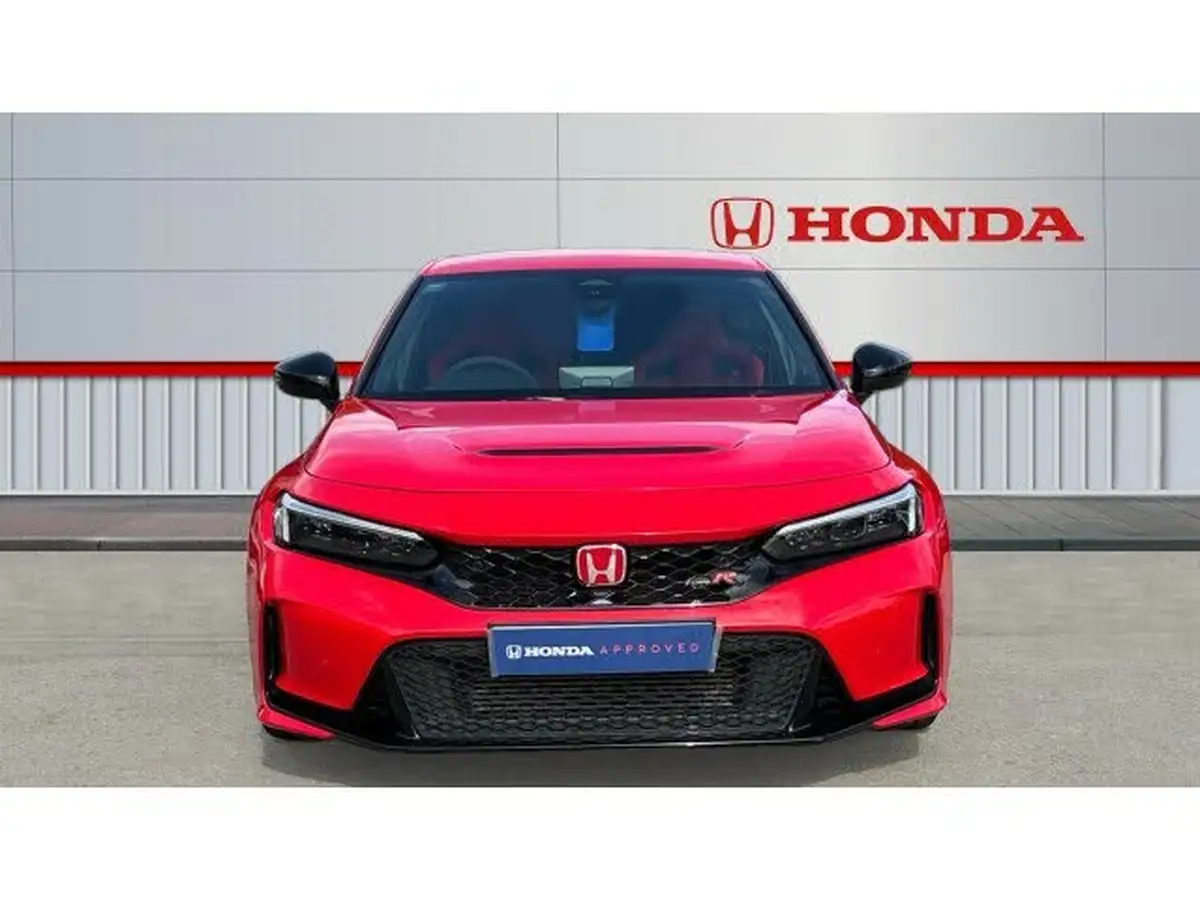 2023-honda-civic-20-i-vtec-type-r-big-5