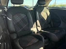 2014-mini-paceman-16-cooper-s-all4-small-17