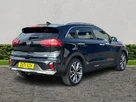 2021-kia-niro-16-gdi-4-132kwh-small-2