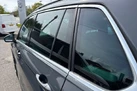 2024-volkswagen-tiguan-20tdi-r-line-edition-small-32