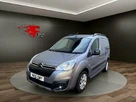 2016-citroen-berlingo-16bluehdi-multispace-xtr-100ps-ss-small-2