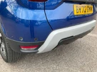 2022-dacia-duster-13-tce-prestige-150bhp-edc-small-21