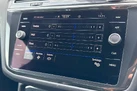 2024-volkswagen-tiguan-20tdi-r-line-edition-small-56