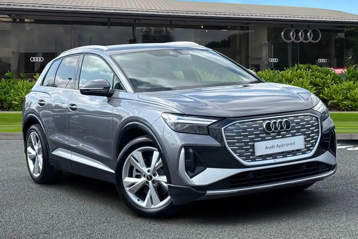 2024-audi-q4-e-tron-45e-s-line-sportback-auto-big-0