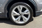 2024-audi-q4-e-tron-45e-s-line-sportback-auto-small-11