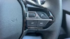 2021-peugeot-2008-suv-12-puretech-allure-premium-130bhp-eat8-small-23
