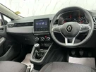2022-renault-clio-10-tce-iconic-edition-small-25