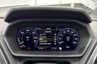 2024-audi-q4-e-tron-45e-s-line-sportback-auto-small-39