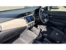 2022-nissan-micra-10-ig-t-acenta-small-8