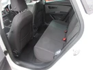 2018-seat-leon-12-tsi-se-dynamic-technology-hatchback-small-18