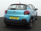2020-citroen-c3-12-puretech-flair-83ps-small-4
