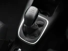 2020-citroen-c3-12-puretech-flair-83ps-small-19