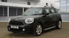 2018-mini-countryman-15-cooper-ss-all4-small-1