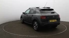 2017-citroen-c4-cactus-16bluehdi-flair-ss-etg6-small-55