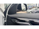 2021-bmw-x2-20-xdrive20i-sport-small-19