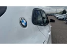 2021-bmw-x2-20-xdrive20i-sport-small-43
