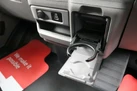2023-ford-transit-custom-20tdci-320-l1h1-limited-136pseu6e-panel-van-1996cc-auto-small-61