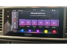 2022-seat-ateca-15-tsi-evo-se-technology-dsg-small-26