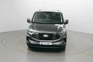 2023-ford-transit-custom-20tdci-320-l1h1-limited-136pseu6e-panel-van-1996cc-auto-small-10
