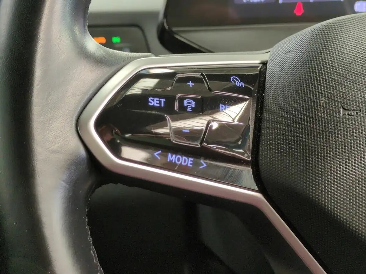 2022-volkswagen-id3-e-life-204ps-58kwh-pro-performance-big-18