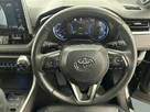 2021-toyota-rav4-25-vvt-i-black-edition-215bhp-small-20