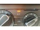2022-volkswagen-taigo-10-tsi-life-110ps-dsg-small-33