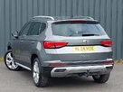 2024-seat-ateca-15-ecotsi-xperience-dsg-small-1