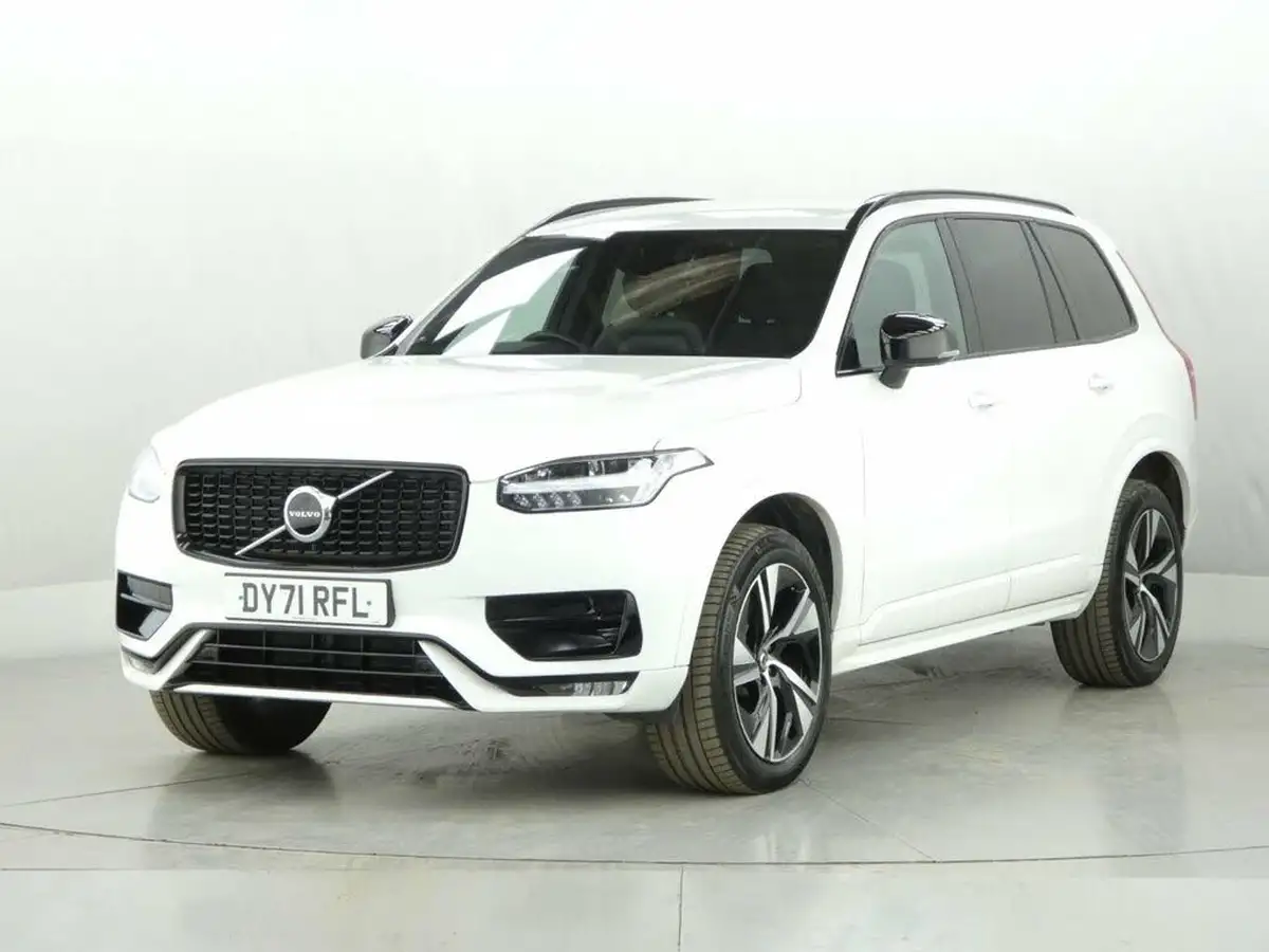 2021-volvo-xc90-20td-b5-r-design-big-3