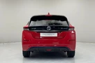 2021-nissan-leaf-e-tekna-small-7