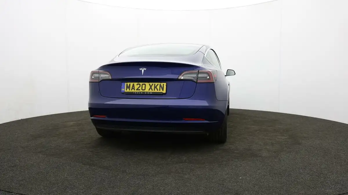 2020-tesla-model-3-e-standard-plus-big-69