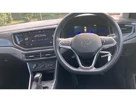 2022-volkswagen-taigo-10-tsi-life-110ps-dsg-small-9
