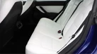2020-tesla-model-3-e-standard-plus-small-15