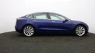 2020-tesla-model-3-e-standard-plus-small-32
