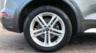 2021-audi-q5-20-50-tfsi-e-s-line-station-wagon-small-4