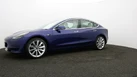 2020-tesla-model-3-e-standard-plus-small-56