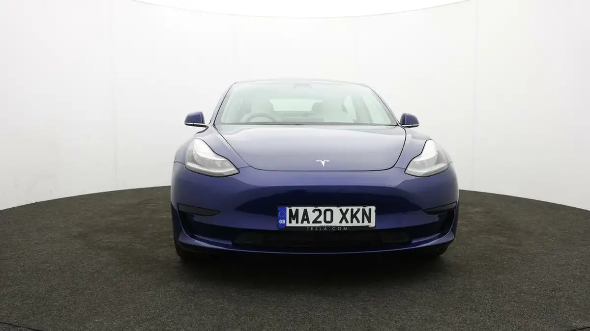 2020-tesla-model-3-e-standard-plus-big-45