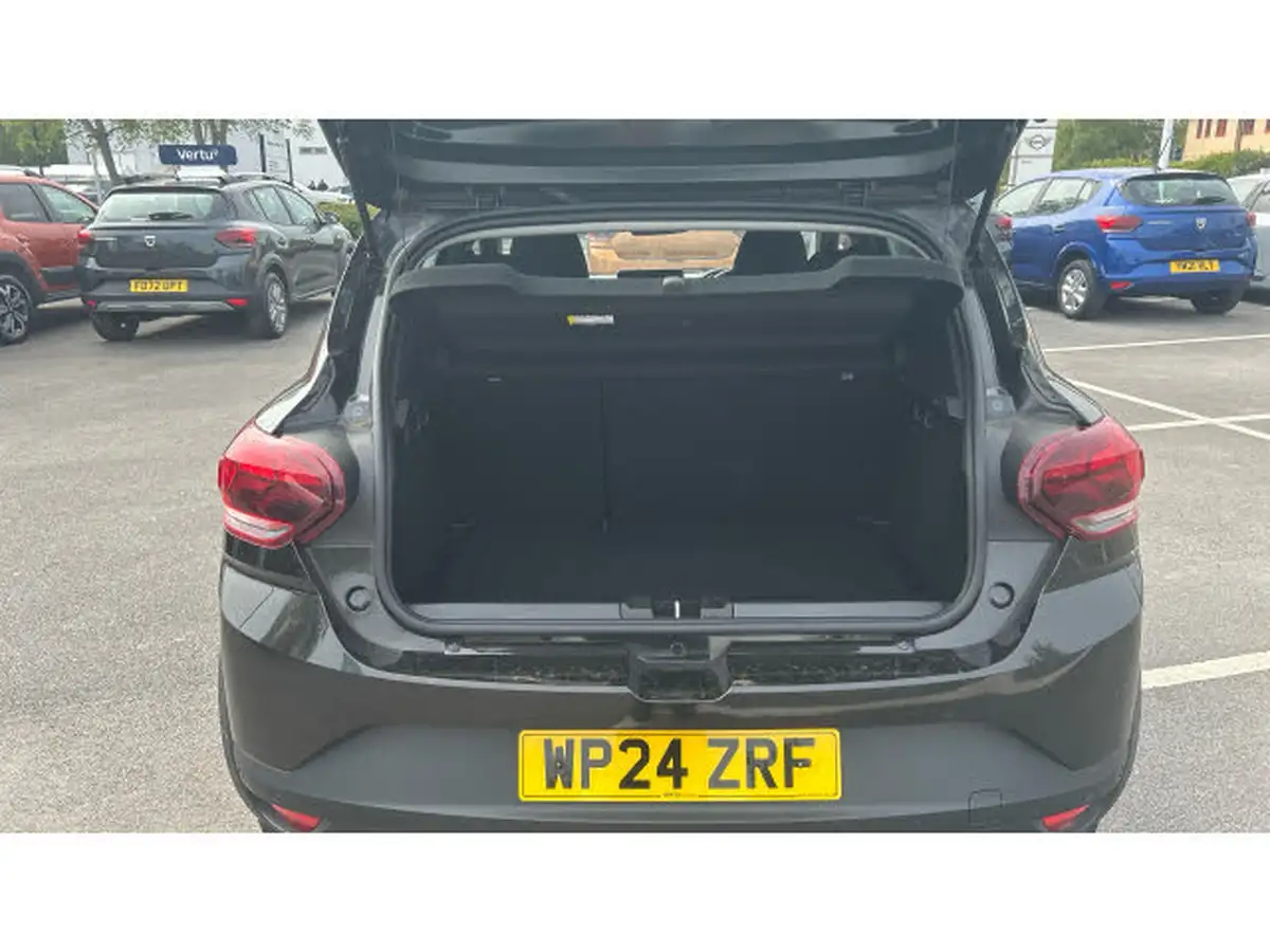 2024-dacia-sandero-stepway-10-tce-extreme-90bhp-big-3