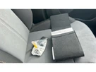 2024-dacia-sandero-stepway-10-tce-extreme-90bhp-small-18
