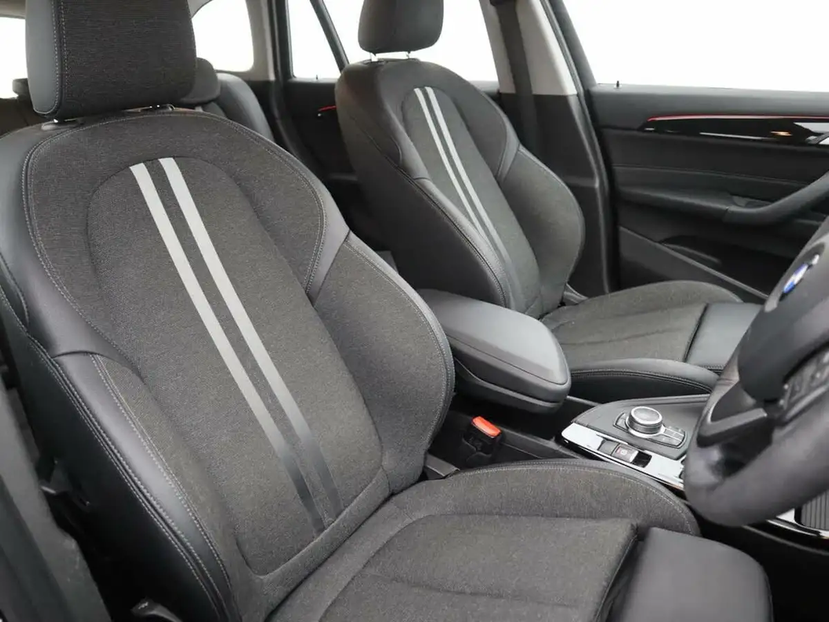 2021-bmw-x1-15-sdrive18i-sport-big-8