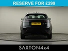 2021-land-rover-range-rover-velar-20-d200-r-dynamic-se-small-3