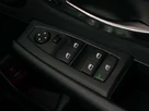 2016-bmw-2-series-15-218i-sport-gran-tourer-5d-auto-small-22