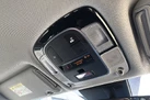 2021-hyundai-tucson-16-t-gdi-premium-230ps-hybrid-1598cc-auto-small-42