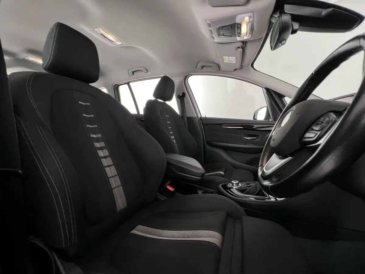 2016-bmw-2-series-15-218i-sport-gran-tourer-5d-auto-big-12