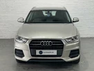 2016-audi-q3-20-tfsi-quattro-se-small-1